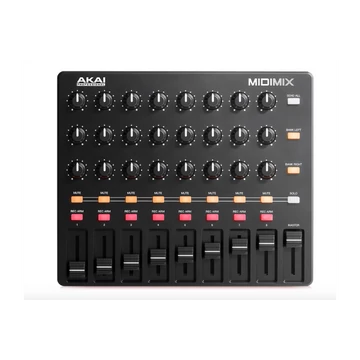 Akai Pro - Midimix