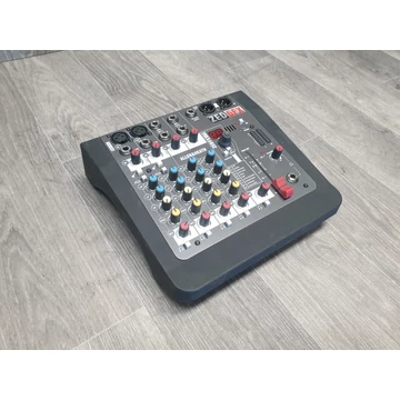 Allen&Heath Zed 6 FX