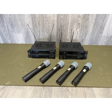 Beyerdynamic OPUS NE100S Urh
