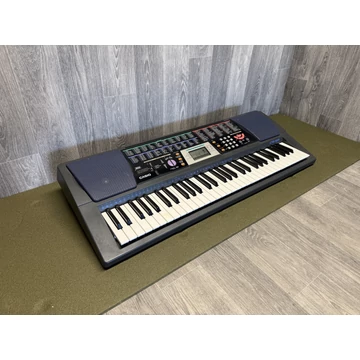 Casio CTK 501