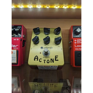 Joyo AC Tone (használt)