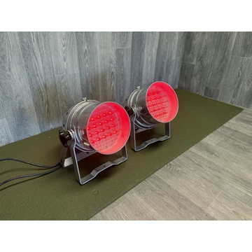 Involight Parlámpa RGB. Darabár! 