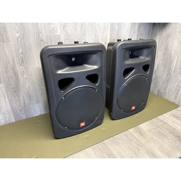 JBL EON 1500. DARABÁR!