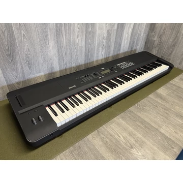 Korg Kross 88