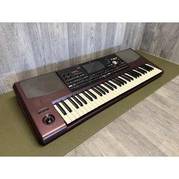 Korg Pa1000 (használt)