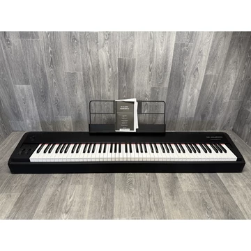 M-Audio Hammer 88