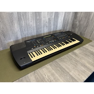 Roland E86 