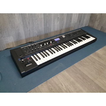 Roland Vr-09 (Használt)