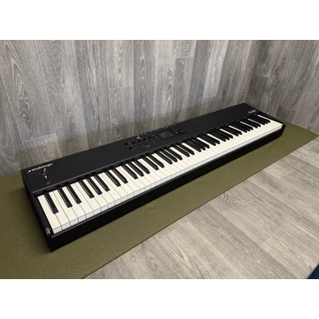Studiologic SL88 MK2