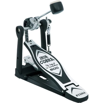 TAMA HP600D Iron Cobra Duo Gilde szimpla lábgép