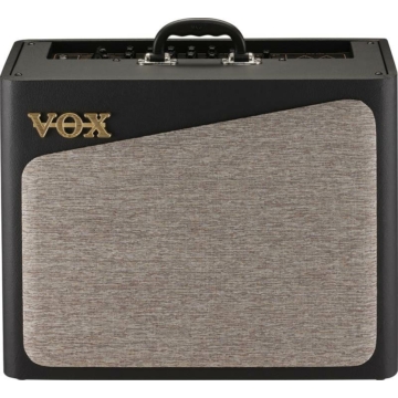 Vox AV30 előfokcsöves gitárkombó
