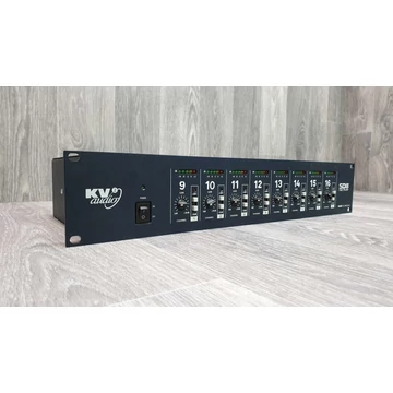 KV2 audio SD8