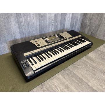 Yamaha PSR 740