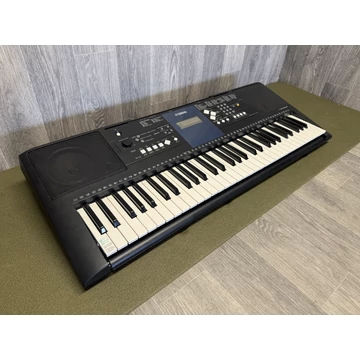 Yamaha Psr-E333