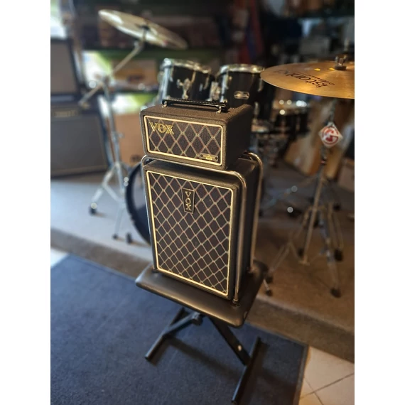 VOX MSB 50 BA