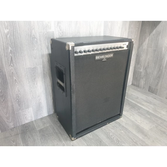 Behringer-Kx1200