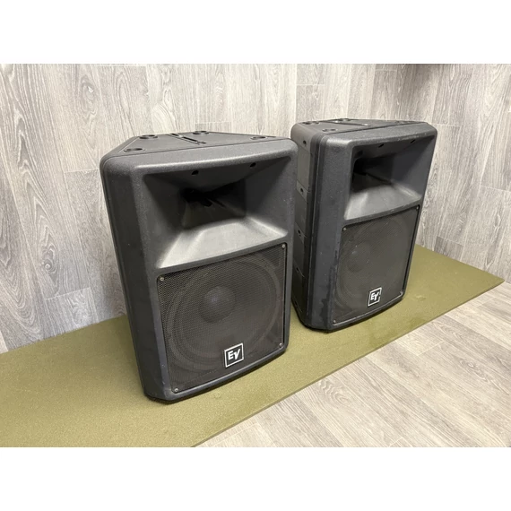 Electro Voice Sx300 DARABÁR