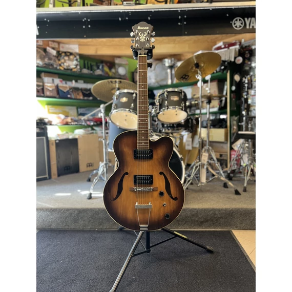 Ibanez AF 55 TF (Használt)