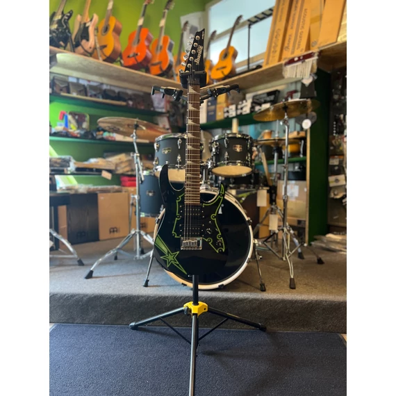 Ibanez GRGM21 Mikro (Használt)