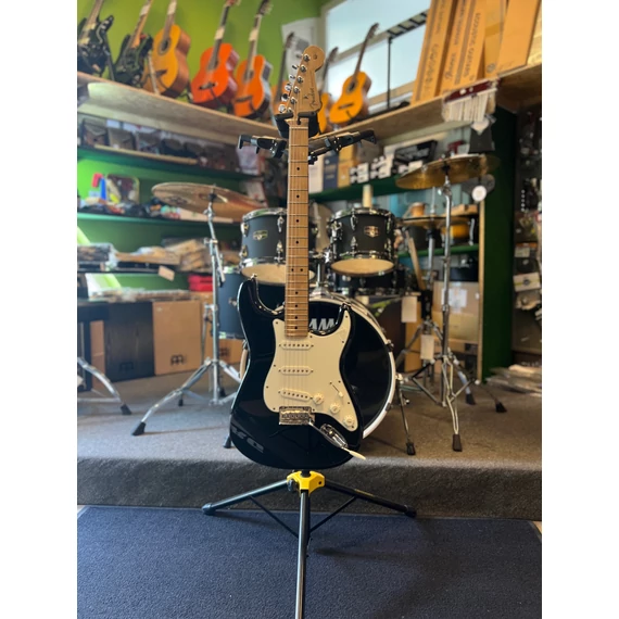 Fender Player Stratocaster (Használt) Made in  Mexico