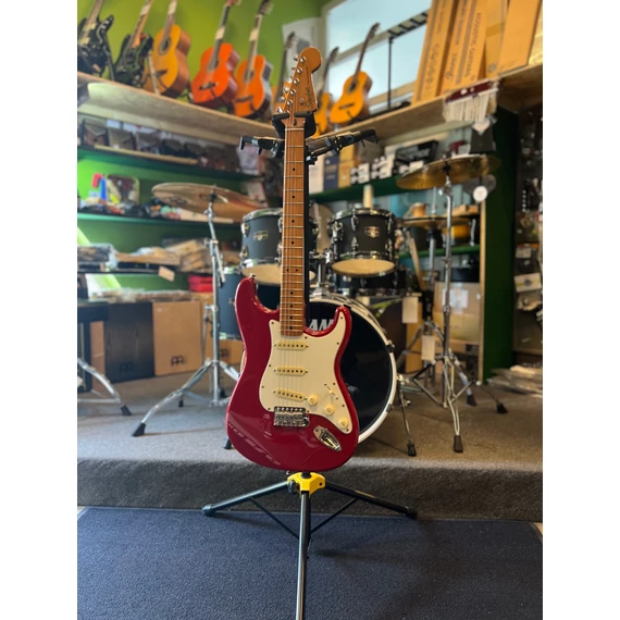 Squier Classic Vibe Stratocaster (Használt)