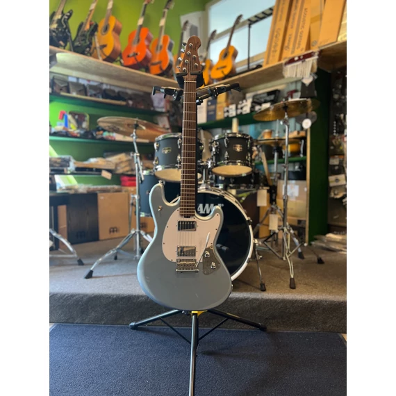 Sterling SR 50 (Használt)