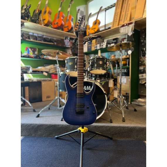 Ibanez RGA 42 FM BLF
