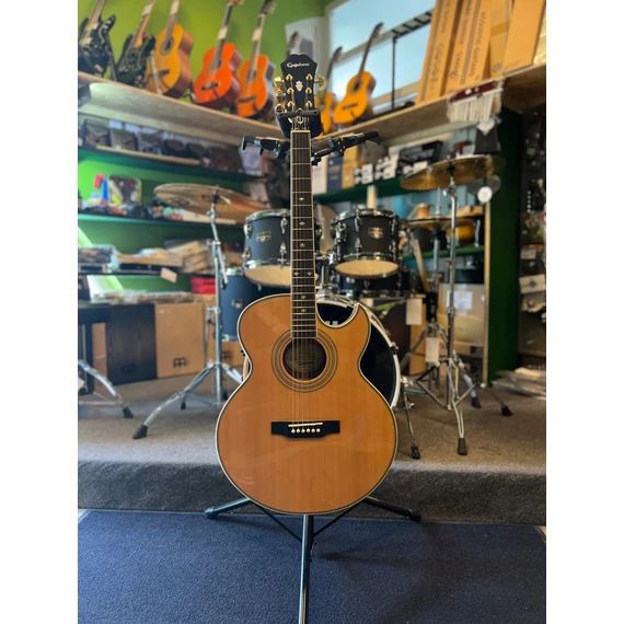 Epiphone PR5E (Használt)