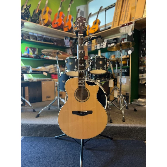 Ibanez AE 170 NTR