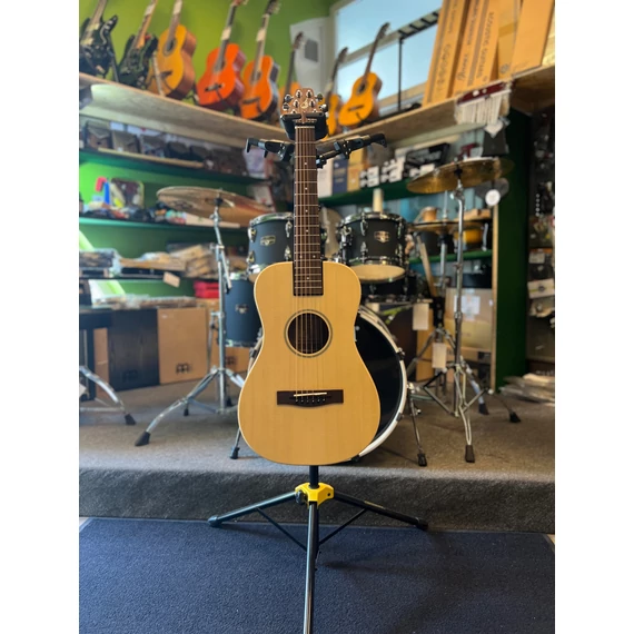 Journey Instruments PJ410N
