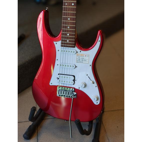 Ibanez GRX40 elektromos gitár (használt)