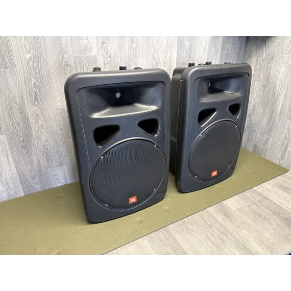 JBL EON 1500. DARABÁR!