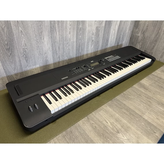 Korg Kross 88