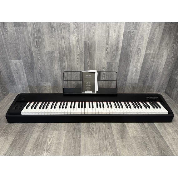 M-Audio Hammer 88