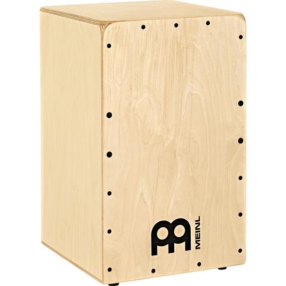Meinl SC100B cajon