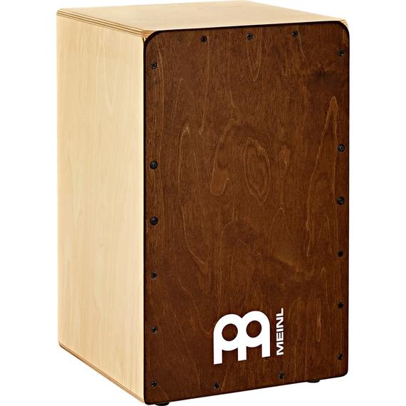Meinl SC100AB cajon