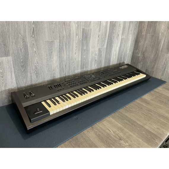 Roland A-90 használt