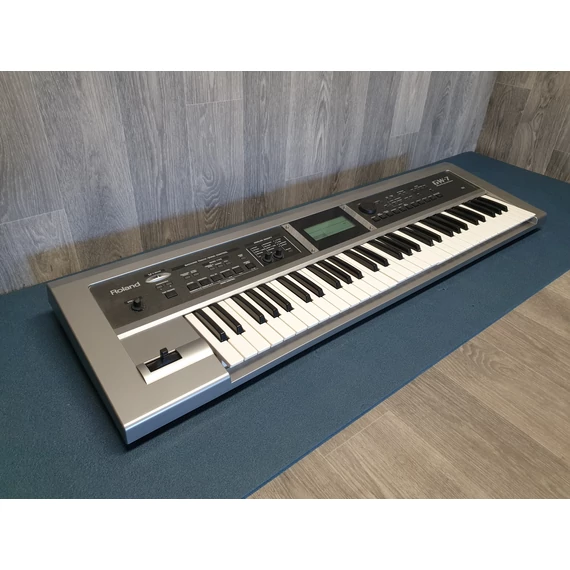 Roland GW-7 (Használt)