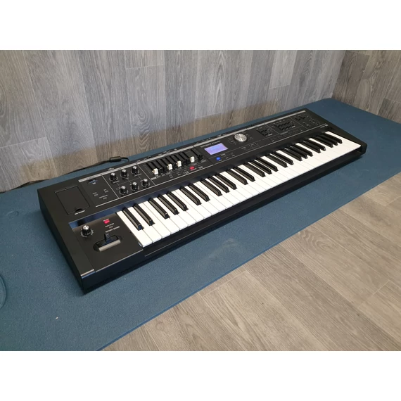 Roland Vr-09 (Használt)