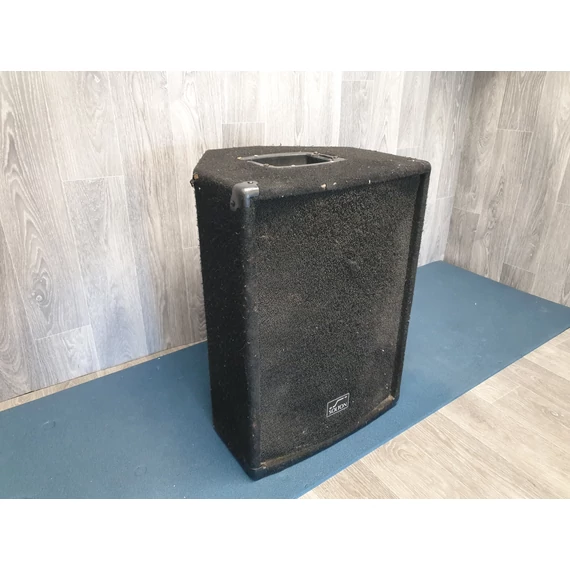 Solton MF200 Aktív hangfal (Használt)