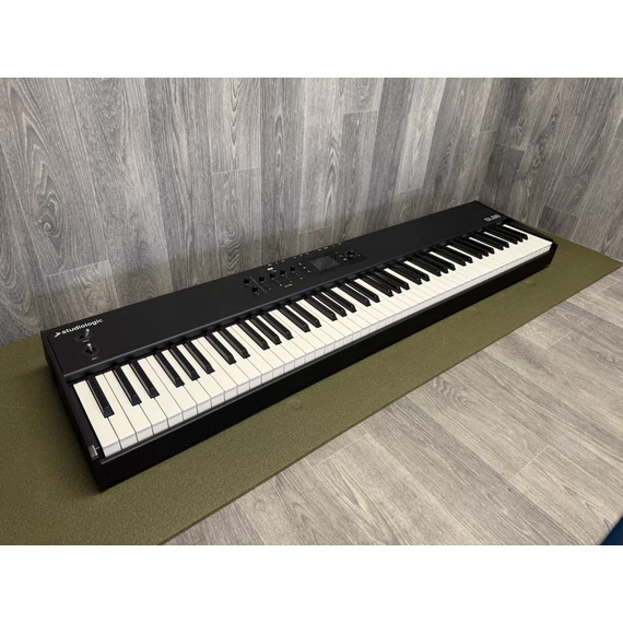 Studiologic SL88 MK2