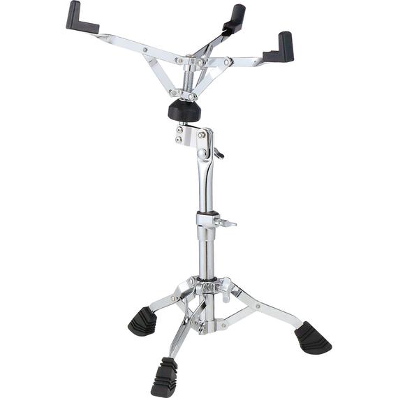 TAMA HS40WN pergő állvány