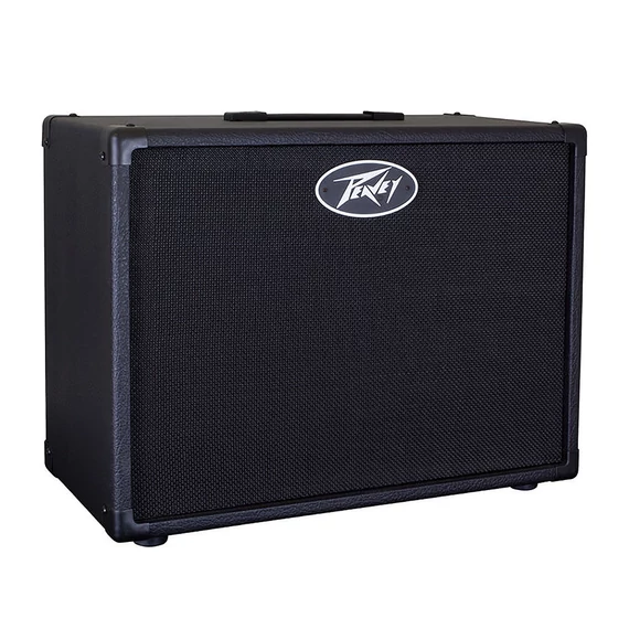 Peavey PV-112-6 CAB láda