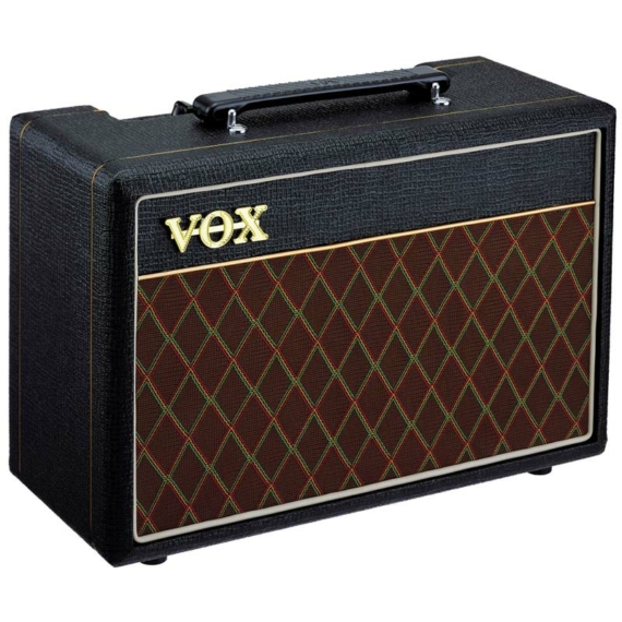 VOX Pathfinder 10 gitárkombó
