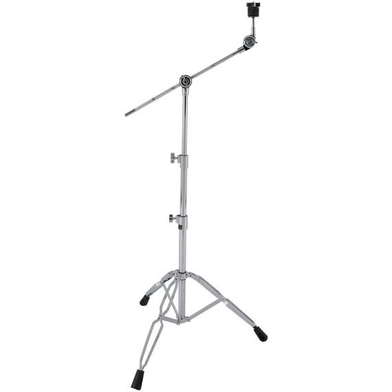 Drumcraft 6 CBS-6L DC846032 cin állvány