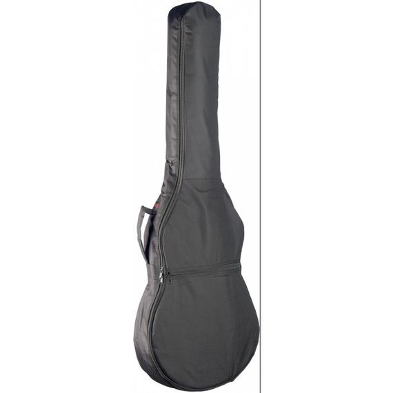 STAGG STB-5 UE elektromos gitár tok