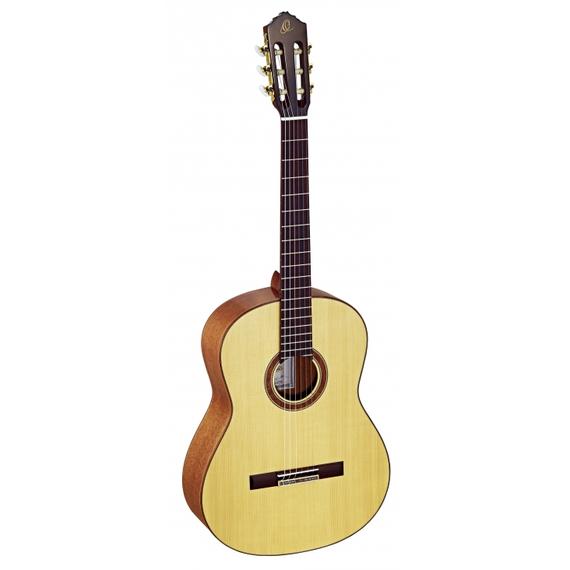 Ortega M38CS klasszikus gitár