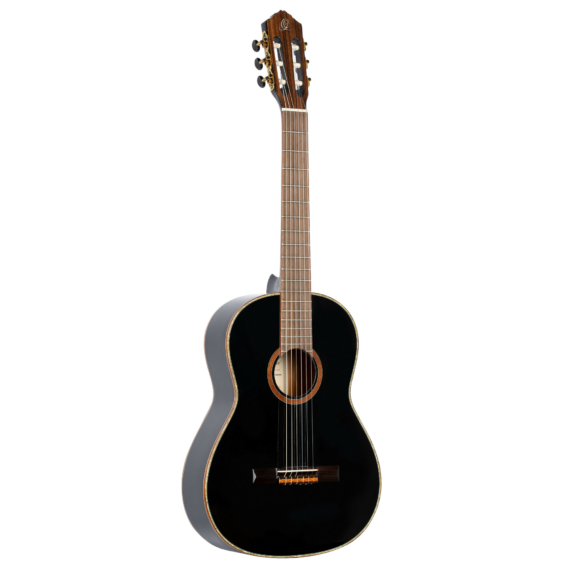 Ortega R221 klasszikus gitár