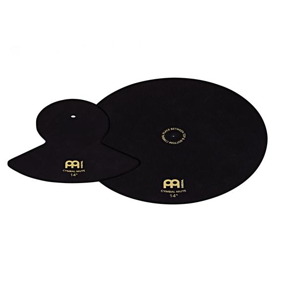 Meinl MCM-14 tompító