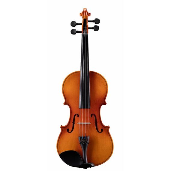 Soundsation PVI-44 - 4/4 Virtuoso Primo